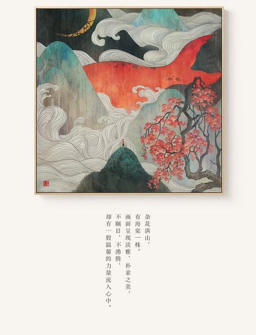 大学毕业证书和学位证书是分开的